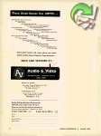 AMPEX_WERBUNG (74).jpg